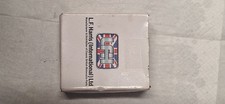 Triumph trident t150 for sale Triumph trident t150 for sale  LINCOLN
