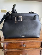 Borsa twinset usato  Borgo Val di Taro