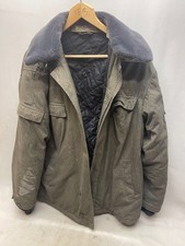 1980er nva g52 gebraucht kaufen  Neupetershain