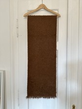 Agnona schal winter gebraucht kaufen  München