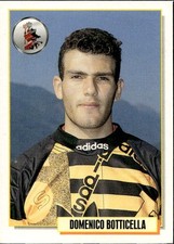 Figurina merlin calcio usato Figurina merlin calcio usato  Italia