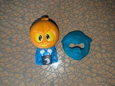 Serie scooby doo gebraucht kaufen Serie scooby doo gebraucht kaufen  Leer (Ostfriesland)