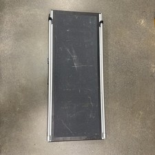 Petsafe deluxe telescoping for sale  Nokesville