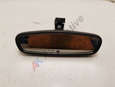 vauxhall auto dim mirror for sale vauxhall auto dim mirror for sale ROWLANDS GILL