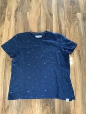 Fat face xxxl for sale  GRANTHAM