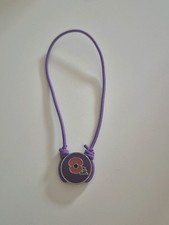 Poppy appeal bracelet for sale  STOKE-ON-TRENT