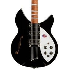 Rickenbacker 1993plus string for sale  Kansas City