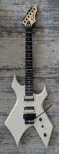 B.c. rich warlock for sale  New Orleans