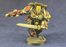 Battle brother artemis d'occasion  Roquebrune-Cap-Martin