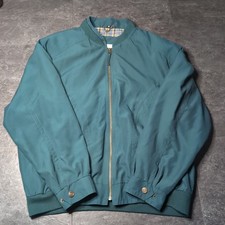 Baracuta harrington style for sale Baracuta harrington style for sale  SHEFFIELD