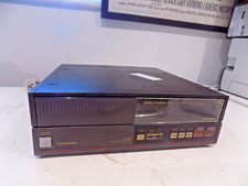 Toshiba v10 rare for sale  WATERLOOVILLE