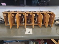 171 microscopes boxed for sale  MARKET DRAYTON