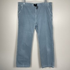 Gramicci pants women for sale  Travelers Rest