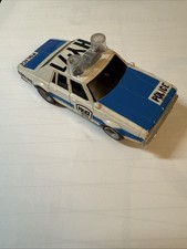 Vtg aurora afx for sale  Bensalem