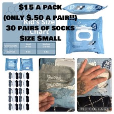 Spalding bundle brick for sale  Bayonne