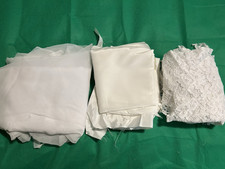 Pound lot wedding for sale  Clearfield
