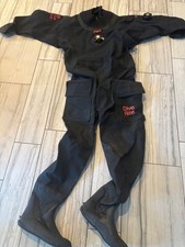 Dive rite serie for sale  Neshanic Station