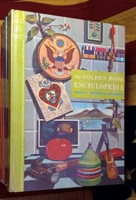 1960 vintage golden for sale  Hillsboro