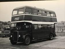 Four old photographs for sale  MANCHESTER