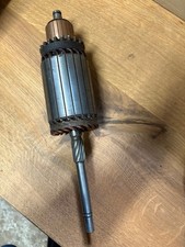 Induit bosch 2004004003 d'occasion Induit bosch 2004004003 d'occasion  Thann