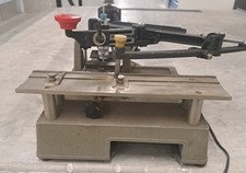 pantograph engraving machine for sale pantograph engraving machine for sale Middletown
