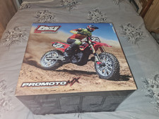 Losi promoto motorcycle for sale  BOLTON