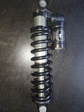 Fox dhx rc2 for sale  ABERDEEN