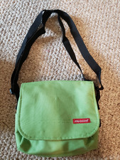 Vintage green dickies for sale  San Antonio