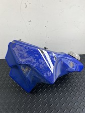 2006 yamaha yz250 for sale  Willis