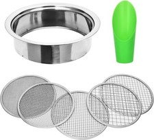 soil sieve for sale soil sieve for sale New York
