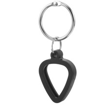 Porte médiator silicone d'occasion Porte médiator silicone d'occasion  Expédié en France