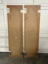 Oakley plexi glass for sale  Scottsdale