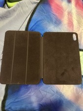 Cover protezione tastiera usato  Milano