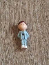 Figurine polly pocket d'occasion  Grasse