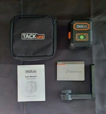 Tacklife l07g 30m for sale  MANNINGTREE