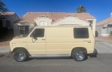 1980 ford series for sale  Las Vegas