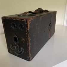 R.j. beck frena for sale  DURSLEY