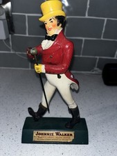 Johnnie walker scotch for sale  Kunkletown