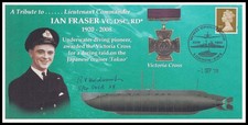 Sub roland hindmarsh for sale  UK