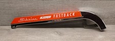 Vintage original 1970 for sale  Lakeville