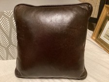 Deep brown genuine for sale  Milton