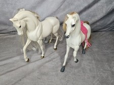 Barbie doll horse for sale  Lawton