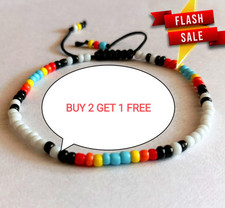 Native american indian for sale  LUTON