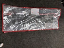 gartenstuhl plastik gebraucht kaufen  Donauwörth