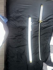 Roronoa zoro wado for sale  Hollywood