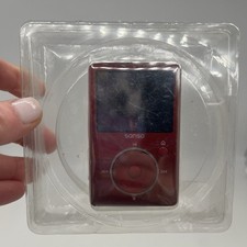 Sandisk sansa fuze for sale  West Hempstead