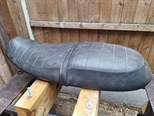 Triumph bonneville efi for sale  LONDON