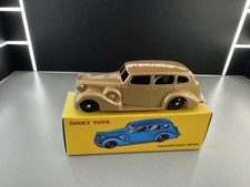 Dinky toys atlas d'occasion  Chartres