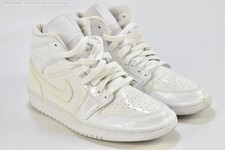 Jordan damen sportschuhe gebraucht kaufen  Deutschland