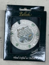 irish christmas ornaments for sale irish christmas ornaments for sale Naples